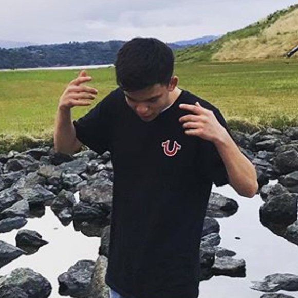 carlosgonz707
